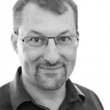 Dr. med. Markus Lausberg
