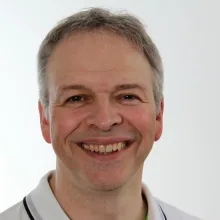 Dr. med. Markus Müller
