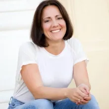 Marleen Sonnenschein