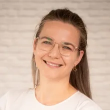 Marlen Zätzsch