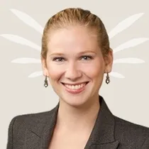 Marlene Wellmann