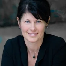 Marta Dinstak
