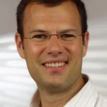 M.Sc. Martin Amigoni