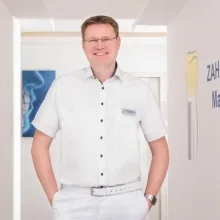 Martin Bierbach