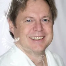 Martin Drexler