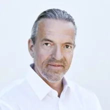 Martin K. Michalowski