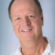 Dr. med. Martin Kosub