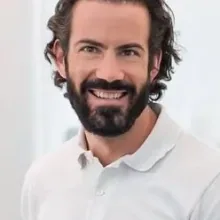 Dr. med. dent. Martin Pottbrock