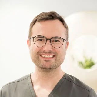 Dr. Mathias Dotzler