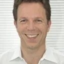 Dr. med. dent. Mathias Sommer, M.Sc.
