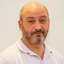 Matthias Bauer