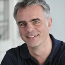 Dr. med. dent. Matthias Birgel