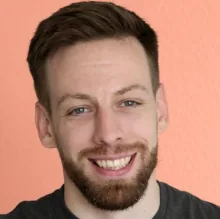 Matthias Hähnel