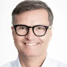 Dr. med. Matthias Heinrich Tenholt