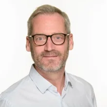 Dr. med. Matthias O. Heinze