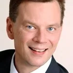 Dr. med. Matthias Schröder