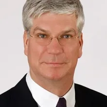 Dr. Dr. med. dent. Matthias Thurau