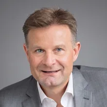 Dr. med. Matthias Wahn