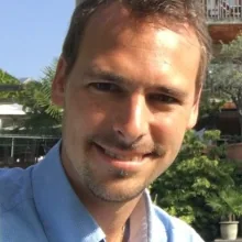Dr. med. Matthias Zorn