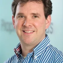 Dr. med. dent. Max Heuermann