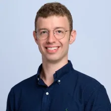 Maximilian Eck