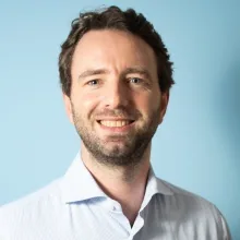 Dr. med. Maximilian Graunke