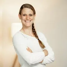 Meike Kielmann