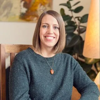 Melanie Krahn