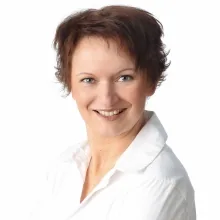 Melanie Kruse