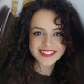 Ms Merlinda Jorganxhi