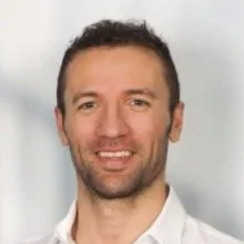 Dr. Merter Nilüfer