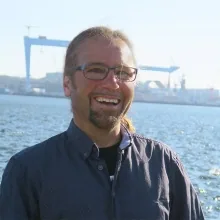 Michael Bauer