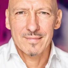 Michael Clauss