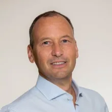 Dr. med. Michael Grande