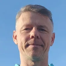 Dr. Michael Hoster