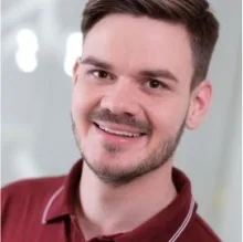 Dr. Michael Kann