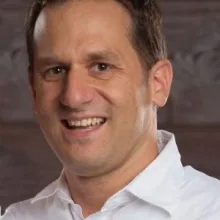 Dr. med. Michael Klucken
