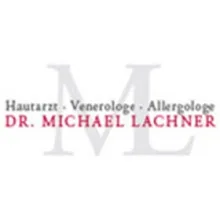 Dr. med. Michael Lachner