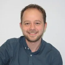 Michael Modrow