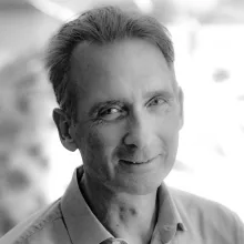 Dr. med. Michael Müller