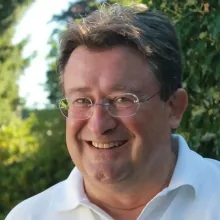 Dr. med. dent. Michael Schlotmann