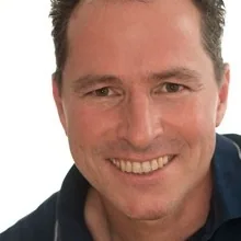 Dr. med. dent. Michael Schneider