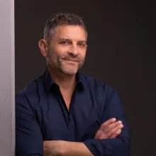 Michael Schulz Rudnik