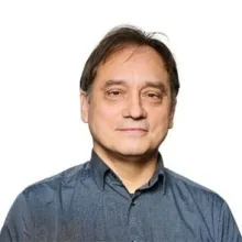 Michael Tinkloh