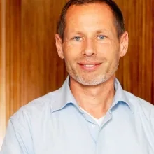 Dr. med. Michael Tusche
