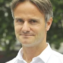 Dr. med. Michael Ulmer