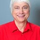 Dr. med. dent. Michael Weiss
