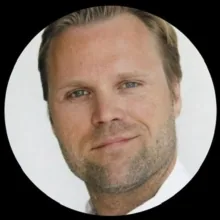 Priv.-Doz. Dr. med. Michael Zyskowski