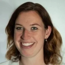 Michaela Güthling