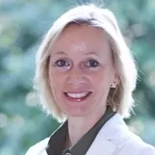 Dr. med. Michaela Klug-Happel